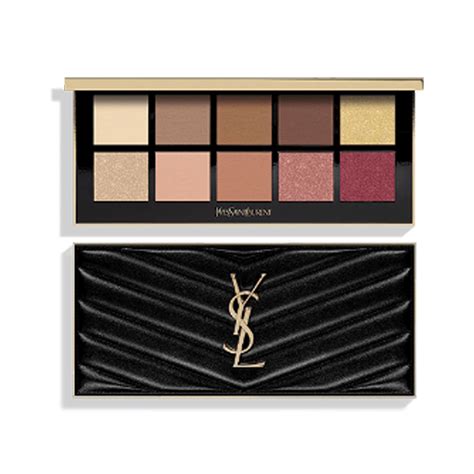 Couture Colour Clutch Eyeshadow Desert Nude 